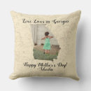 Suche nach georgien kissen Staat