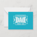 Suche nach geschenkideen vatertagskarten Dad