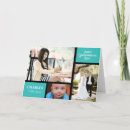 Suche nach fertigen sie besonders an karten Für sie/ihn