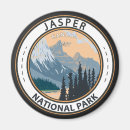 Suche nach jasper magnete Alberta