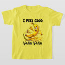 Suche nach lustige banane tshirts Abziehen