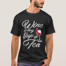 Suche nach lustige wein redewendungen tshirts Zitate