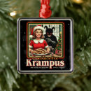 Suche nach krampus ornamente Weihnachten