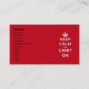 Suche nach slogan visitenkarten Vintag