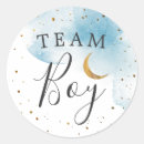 Suche nach team aufkleber Party