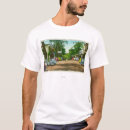 Suche nach hotel tshirts Historisch