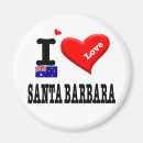 Suche nach barbara magnete Reise