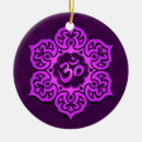 Suche nach om ornamente Ohm