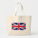 Suche nach regierung taschen Flagge