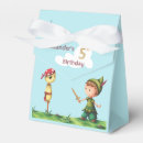 Suche nach pirat papier geschenk box Niedlich
