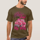 Suche nach offen tragen sie tshirts Spaß