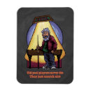 Suche nach billard magnete 8 ball