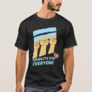 Suche nach zivile rechte tshirts Martin