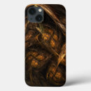 Suche nach earth iphone hüllen Cool