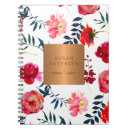 Suche nach rosen notizbuch Weiblich