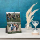 Suche nach von der familie fotoplatten Family