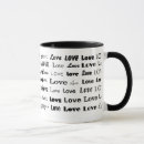 Suche nach freund valentinstaggeschenk Valentinsgruß