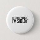 Suche nach strumpf buttons Feiertag