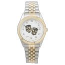 Suche nach theater masken accessoires Für sie