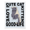 Suche nach kawaii tier poster Lustig