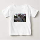 Suche nach frettchen babykleidung Tier