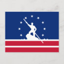 Suche nach virginia flagge postkarten Usa