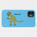 Suche nach t rex iphone hüllen Prähistorisch
