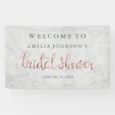 Suche nach braut banner Typografie