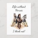 Suche nach quotes postkarten Inspirierend