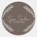 Suche nach blogger aufkleber Modern