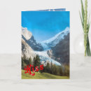 Suche nach viel gletscher karten Schnee