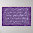 Suche nach rebs poster Für sie/ihn