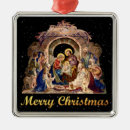 Suche nach schafe ornamente Frohe weihnachten