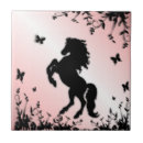 Suche nach zucht fliesen Pferd