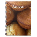 Suche nach rezept bücher Kuchen