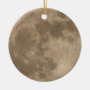 Suche nach die mond ornamente Vollmond
