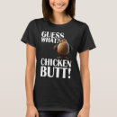 Suche nach schwarze buchstaben tshirts Spaß