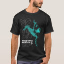 Suche nach urbane tshirts Straßenbekleidung
