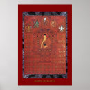 Suche nach shakyamuni poster Buddhismus