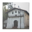 Suche nach kapelle fliesen Kirche