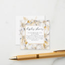 Suche nach anzeigen einladungen Elegant