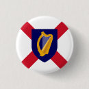 Suche nach harper buttons Irland