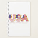 Suche nach usa planer Patriotisch