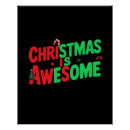 Suche nach christliche typografie poster Weihnachten