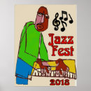 Suche nach jazz piano poster Klavier