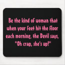 Suche nach frauen mousepads Liebe