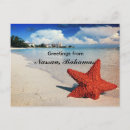 Suche nach seestern postkarten Urlaub
