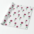 Suche nach romantische rosen geschenkpapier Elegant