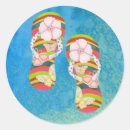 Suche nach drehen aufkleber Sommer