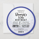 Suche nach golf ball einladungen Modern